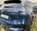 БМВ iX, объемом двигателя 0 л и пробегом 2 тыс. км за 124526 $, фото 37 на Automoto.ua