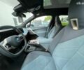 БМВ iX, объемом двигателя 0 л и пробегом 2 тыс. км за 124526 $, фото 16 на Automoto.ua