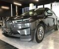 БМВ iX, объемом двигателя 0 л и пробегом 56 тыс. км за 46900 $, фото 3 на Automoto.ua