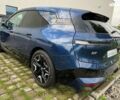 БМВ iX, объемом двигателя 0 л и пробегом 2 тыс. км за 124526 $, фото 31 на Automoto.ua