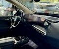 БМВ iX, объемом двигателя 0 л и пробегом 121 тыс. км за 39999 $, фото 1 на Automoto.ua