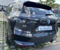 БМВ iX, объемом двигателя 0 л и пробегом 0 тыс. км за 127069 $, фото 27 на Automoto.ua