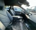 БМВ iX, об'ємом двигуна 0 л та пробігом 1 тис. км за 81401 $, фото 25 на Automoto.ua
