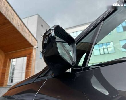 БМВ iX, об'ємом двигуна 0 л та пробігом 12 тис. км за 53500 $, фото 10 на Automoto.ua