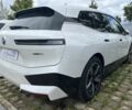 БМВ iX, объемом двигателя 0 л и пробегом 1 тыс. км за 122591 $, фото 23 на Automoto.ua