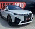 БМВ iX, объемом двигателя 0 л и пробегом 52 тыс. км за 56500 $, фото 3 на Automoto.ua
