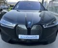 БМВ iX, об'ємом двигуна 0 л та пробігом 4 тис. км за 70533 $, фото 29 на Automoto.ua