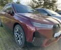 БМВ iX, об'ємом двигуна 0 л та пробігом 1 тис. км за 81401 $, фото 5 на Automoto.ua