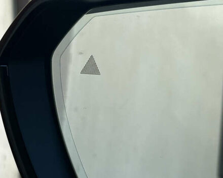 БМВ iX, объемом двигателя 0 л и пробегом 28 тыс. км за 59000 $, фото 51 на Automoto.ua