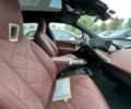 БМВ iX, объемом двигателя 0 л и пробегом 1 тыс. км за 122591 $, фото 10 на Automoto.ua