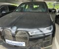 БМВ iX, об'ємом двигуна 0 л та пробігом 1 тис. км за 79119 $, фото 22 на Automoto.ua