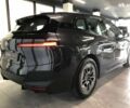 БМВ iX, объемом двигателя 0 л и пробегом 56 тыс. км за 46900 $, фото 8 на Automoto.ua