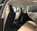 БМВ iX, объемом двигателя 0 л и пробегом 56 тыс. км за 46900 $, фото 24 на Automoto.ua