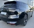 БМВ iX, об'ємом двигуна 0 л та пробігом 4 тис. км за 70533 $, фото 3 на Automoto.ua