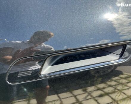 БМВ iX, объемом двигателя 0 л и пробегом 2 тыс. км за 118353 $, фото 4 на Automoto.ua