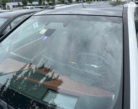 БМВ iX, объемом двигателя 0 л и пробегом 1 тыс. км за 122591 $, фото 19 на Automoto.ua