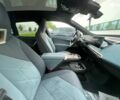 БМВ iX, объемом двигателя 0 л и пробегом 2 тыс. км за 124526 $, фото 4 на Automoto.ua