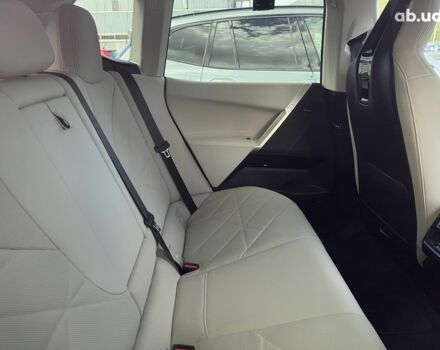БМВ iX, объемом двигателя 0 л и пробегом 7 тыс. км за 68251 $, фото 15 на Automoto.ua