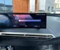 БМВ iX, об'ємом двигуна 0 л та пробігом 29 тис. км за 53500 $, фото 22 на Automoto.ua