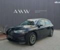 БМВ iX, объемом двигателя 0 л и пробегом 56 тыс. км за 46900 $, фото 1 на Automoto.ua