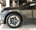 БМВ iX, объемом двигателя 0 л и пробегом 56 тыс. км за 46900 $, фото 7 на Automoto.ua