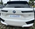 БМВ iX, объемом двигателя 0 л и пробегом 1 тыс. км за 122591 $, фото 26 на Automoto.ua