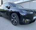 БМВ iX, об'ємом двигуна 0 л та пробігом 4 тис. км за 70533 $, фото 30 на Automoto.ua