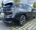 БМВ iX, объемом двигателя 0 л и пробегом 0 тыс. км за 127069 $, фото 32 на Automoto.ua