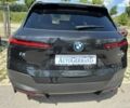 БМВ iX, объемом двигателя 0 л и пробегом 2 тыс. км за 118353 $, фото 31 на Automoto.ua