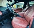 БМВ iX, объемом двигателя 0 л и пробегом 36 тыс. км за 62999 $, фото 25 на Automoto.ua