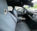 БМВ iX, об'ємом двигуна 0 л та пробігом 1 тис. км за 79119 $, фото 2 на Automoto.ua