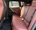 БМВ iX, об'ємом двигуна 0 л та пробігом 89 тис. км за 65900 $, фото 8 на Automoto.ua