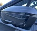 БМВ iX, об'ємом двигуна 0 л та пробігом 4 тис. км за 70533 $, фото 13 на Automoto.ua