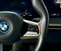 БМВ iX, объемом двигателя 0 л и пробегом 121 тыс. км за 40900 $, фото 28 на Automoto.ua