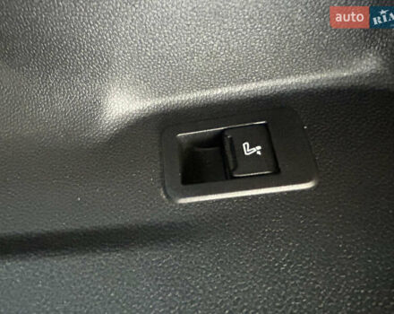 БМВ iX, объемом двигателя 0 л и пробегом 28 тыс. км за 59000 $, фото 34 на Automoto.ua