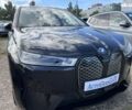 БМВ iX, объемом двигателя 0 л и пробегом 7 тыс. км за 68251 $, фото 1 на Automoto.ua