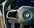 БМВ iX, объемом двигателя 0 л и пробегом 121 тыс. км за 39999 $, фото 29 на Automoto.ua