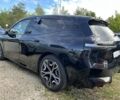 БМВ iX, объемом двигателя 0 л и пробегом 7 тыс. км за 68251 $, фото 29 на Automoto.ua