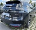 БМВ iX, объемом двигателя 0 л и пробегом 0 тыс. км за 127069 $, фото 34 на Automoto.ua