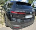 БМВ iX, объемом двигателя 0 л и пробегом 2 тыс. км за 118353 $, фото 29 на Automoto.ua
