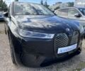 БМВ iX, объемом двигателя 0 л и пробегом 7 тыс. км за 68251 $, фото 17 на Automoto.ua