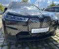 БМВ iX, объемом двигателя 0 л и пробегом 2 тыс. км за 118353 $, фото 34 на Automoto.ua