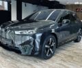 БМВ iX, объемом двигателя 0 л и пробегом 46 тыс. км за 54900 $, фото 14 на Automoto.ua