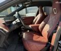 БМВ iX, об'ємом двигуна 0 л та пробігом 89 тис. км за 65900 $, фото 7 на Automoto.ua
