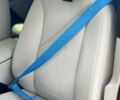 БМВ iX, объемом двигателя 0 л и пробегом 39 тыс. км за 59000 $, фото 24 на Automoto.ua