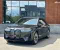 БМВ iX, объемом двигателя 0 л и пробегом 12 тыс. км за 53500 $, фото 2 на Automoto.ua