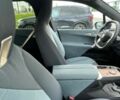 БМВ iX, объемом двигателя 0 л и пробегом 2 тыс. км за 124526 $, фото 22 на Automoto.ua