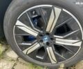 БМВ iX, объемом двигателя 0 л и пробегом 1 тыс. км за 122591 $, фото 20 на Automoto.ua