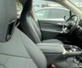 БМВ iX, объемом двигателя 0 л и пробегом 2 тыс. км за 83032 $, фото 4 на Automoto.ua