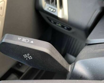 БМВ iX, объемом двигателя 0 л и пробегом 52 тыс. км за 56500 $, фото 25 на Automoto.ua